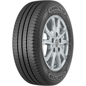 GOODYEAR EFFICIENTGR.CARGO2 225/55 R17 H