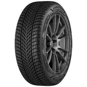 GOODYEAR UltraGrip Performance 3 * 205/55 R17 H