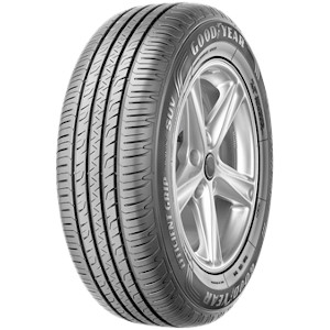GOODYEAR EFFICIENTGRIP PERF 245/45 R19 V