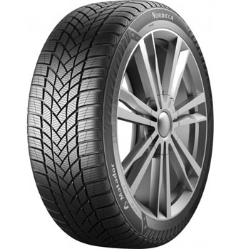 MATADOR MP93 Nordicca 245/40 R19 V