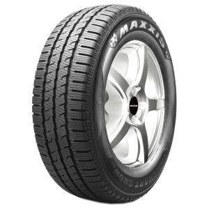 MAXXIS VANSMART SNOW WL2 235/60 R17 R