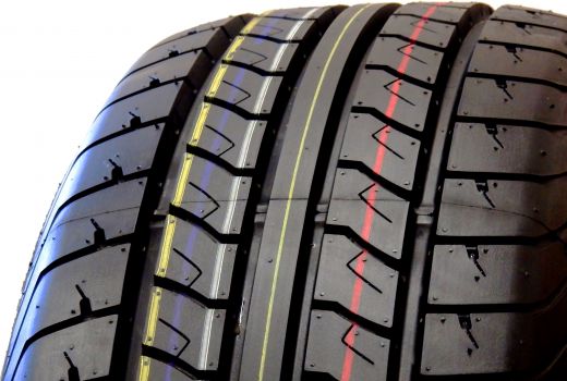 NANKANG CW-20 235/55 R18 R