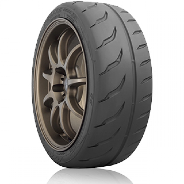 TOYO PROXES R888R 205/45 R16 W