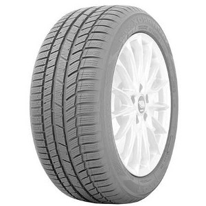 TOYO Snowprox S954 SUV 245/50 R19 V
