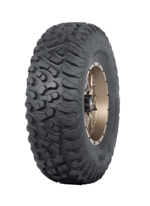 ITP TERRA HOOK 27/9 R14 M