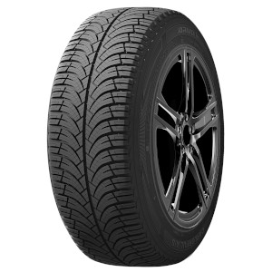 ARIVO Carloful A/S 315/35 R20 W