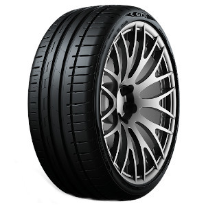 GT-RADIAL SPORTACTIVE 2 295/35 R21 Y