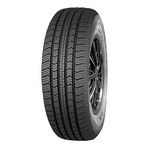 SUNFULL SF-600 BSW 195/55 R15 V
