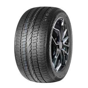 WINDFORCE SNOWBLAZER UHP XL M+S 3PMSF 225/40 R19 V