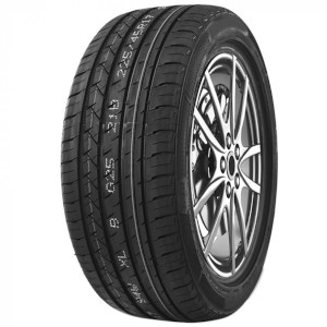 ROADMARCH PRIME UHP 08  255/35 R20 W