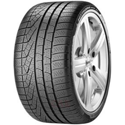 PIRELLI W-240S2 SOTTOZERO 235/40 R18 V
