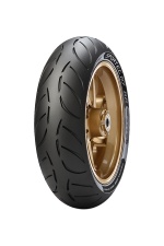 METZELER SPORTEC M7 RR R 190/55 R17 W