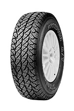 PIRELLI SCORPION ALL TERRAIN+ 235/65 R17 H