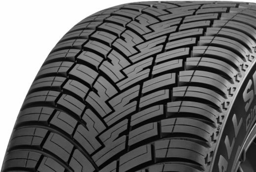 PIRELLI Cinturato All Season SF2 245/45 R18 Y