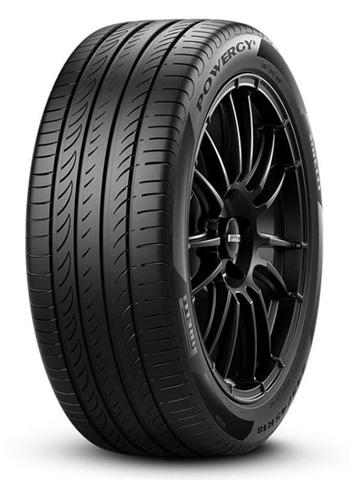 PIRELLI Powergy Winter 215/65 R17 H