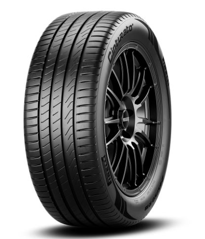 PIRELLI CINTURATO C3 225/60 R17 Y