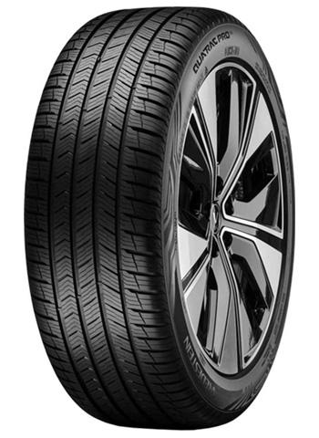 VREDESTEIN QUATRAC PRO EV 255/50 R19 V