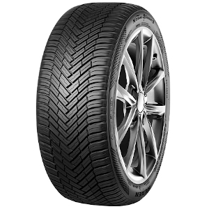 NEXEN Nblue 4 Season 2 245/45 R19 Y
