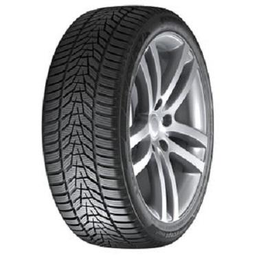 HANKOOK ICEPT EVO-3 255/45 R18 V