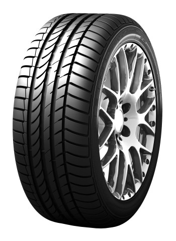 DUNLOP SP Sport Maxx TT 225/50 R17 W