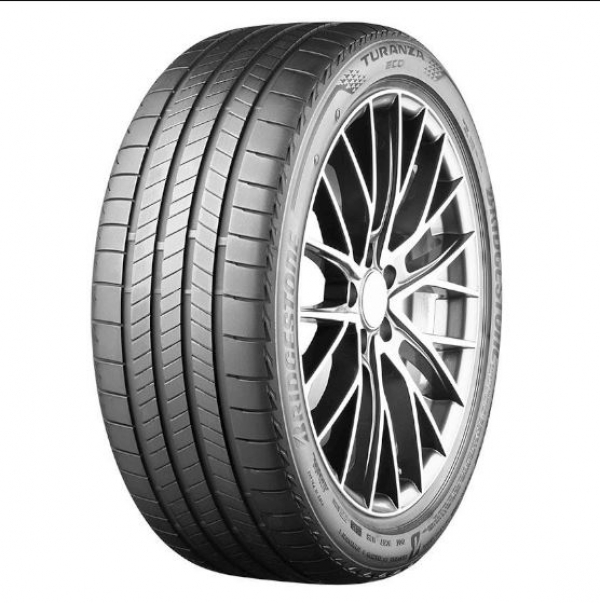 BRIDGESTONE TURANZA ECO 175/60 R19 Q