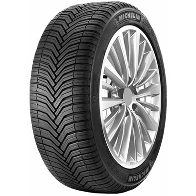 MICHELIN C.CLIMATE SUVEL 235/60 R16 V