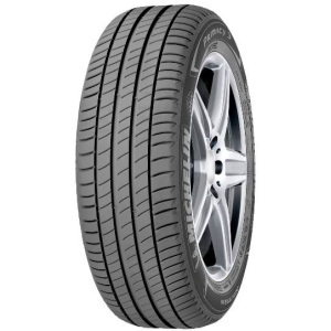 MICHELIN Primacy 3 AO 235/55 R18 Y