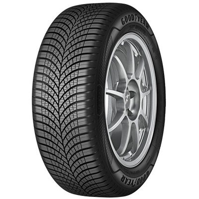 GOODYEAR VEC.4S G3 RFT 225/45 R18 W