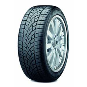 DUNLOP SP WINTER SPORT 3D MFS AO M+S 3PMSF 225/50 R17 H