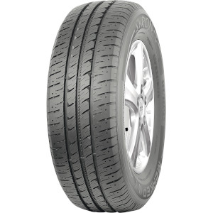 SYRON MERKEP 2X AW C 8PR M+S 3PMSF 205/65 R16 T