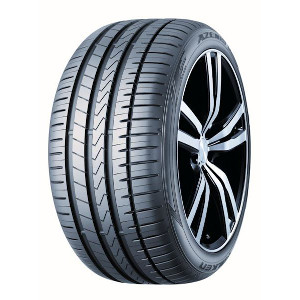 FALKEN AZENIS FK510 SUV XL MFS 265/50 R19 Y