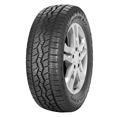 FALKEN WP A/T AT3WA 265/60 R18 S