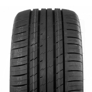 TOMASON SPORT SUV  315/35 R21 Y