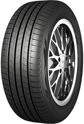 NANKANG SP-9 CROSS SPORT 295/35 R21 Y