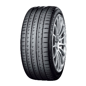 YOKOHAMA ADVAN SPORT V105G RPB 245/35 R19 W