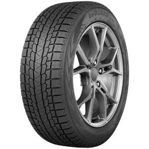 YOKOHAMA Ice Guard (ig53) 245/45 R18 H