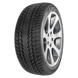 FORTUNA GOWIN UHP2 XL M+S 3PMSF 245/45 R17 V
