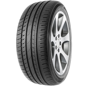 SUPERIA ECOBLUE UHP2 XL BSW 235/50 R18 Y