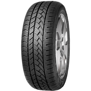 FORTUNA ECOPLUS VAN 4S C 8PR BSW M+S 3PMSF 205/75 R16 R