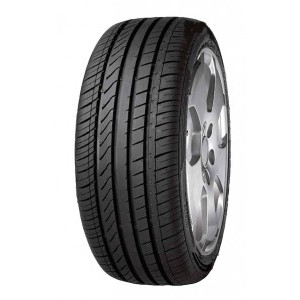 SUPERIA ECOBLUE SUV 225/60 R17 H