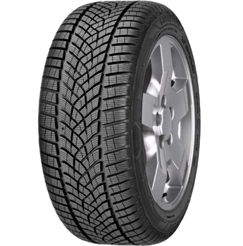 GOODYEAR UltraGrip Performance + 225/55 R16 V