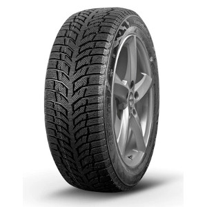 NORDEXX WINTERSAFE 2 M+S 235/35 R19 H