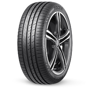 PACE IMPERO XL BSW M+S 245/50 R18 W