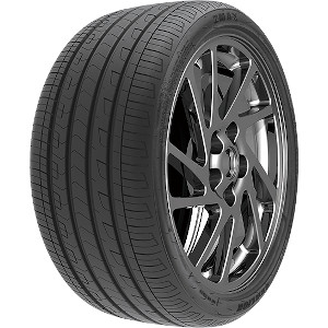 ZMAX ZEALION XL 235/40 R19 W