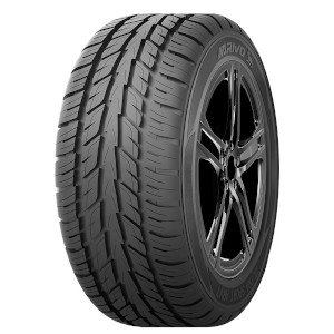 ARIVO Ultra Sport ARV 7 285/50 R20 V
