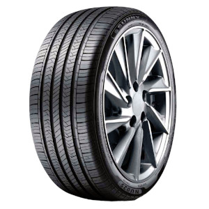 SUNNY NU025 XL 225/60 R18 V