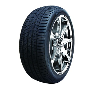 HIFLY WIN-TURI 212 XL M+S 3PMSF 205/50 R17 H