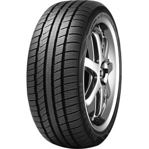 TORQUE TQ025 XL M+S 3PMSF  235/55 R18 V