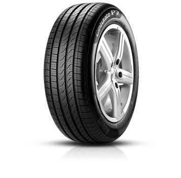 PIRELLI CINTURATO P7 AS 225/45 R18 V