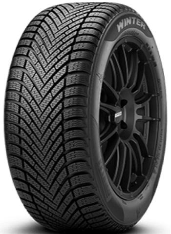 PIRELLI SCORP.ALL SEAS.SF2 255/55 R19 W